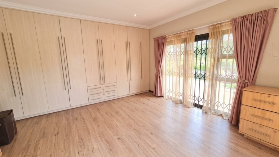 3 Bedroom Property for Sale in Hunters Home Western Cape